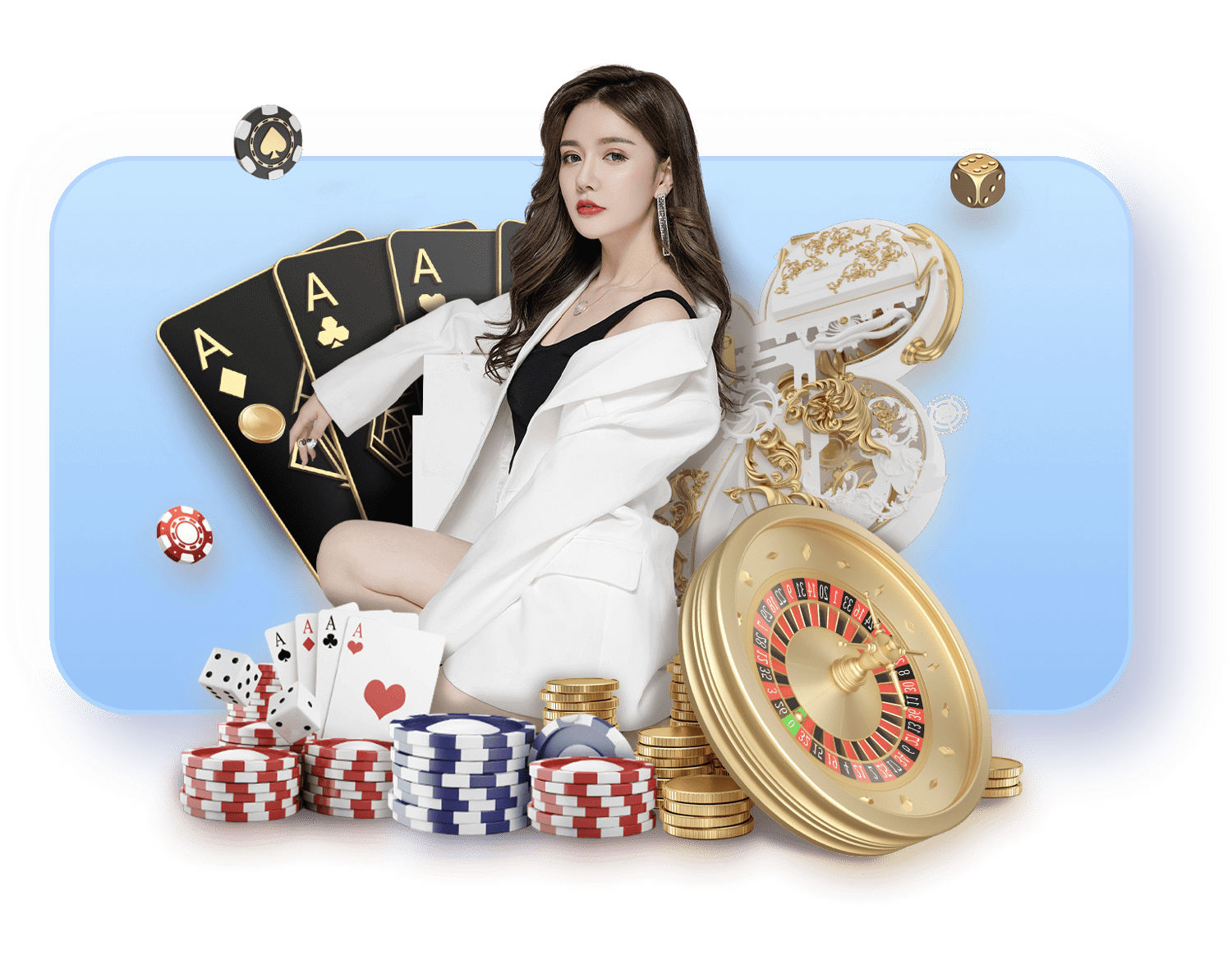 丹佛顶点女足门将佩罗